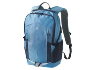Plecaki - CRIVIT Plecak turystyczny, 20 l (Niebieski) - miniaturka - grafika 1