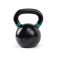 Kettlebell - Kettlebell odważnik Tiguar RAW żeliwny - miniaturka - grafika 1