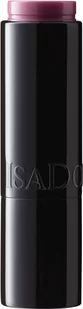 IsaDora Perfect Moisture Lipstick 068 Crystal Rosemauve - Szminki - miniaturka - grafika 2