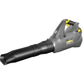 Dmuchawy i odkurzacze do liści - Karcher LB 930/36 Bp (14N, 40min) Dmuchawa profesjonalna - miniaturka - grafika 1