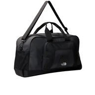 Torby męskie - Torba The North Face Y2K 0A87GK4GZ1 - czarna - miniaturka - grafika 1