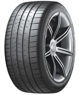 Opony letnie - Hankook Ventus S1 EvoZ K129 HL285/40R20 111Y - miniaturka - grafika 1