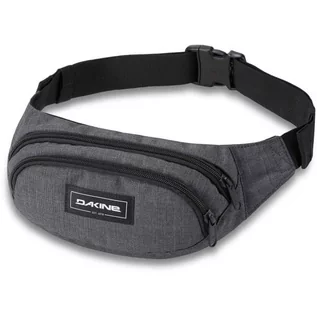 Nerki - Nerka DAKINE HIP PACK carbon - grafika 1