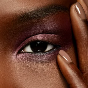 MAC Cosmetics Extra Dimension Eyeshadow Rich Core - Cienie do powiek - miniaturka - grafika 3