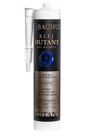 Panele ścienne i boazeria - Uniwersalny klej montażowy do paneli S2-F35 - miniaturka - grafika 1