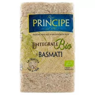 Ryż - Principe - BIO Ryż basmati - miniaturka - grafika 1