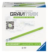 Mały naukowiec - Gravitrax Magnetic Stick - miniaturka - grafika 1