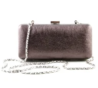 Torebki damskie - Torebka damska Marc Cain mała kopertówka - miniaturka - grafika 1