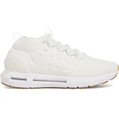 Sneakersy męskie - Męskie sneakersy Under Armour UA Phantom 1 - białe - miniaturka - grafika 1