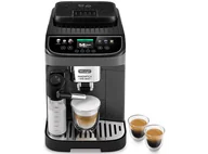 AGD OUTLET - OUTLET Ekspres ciśnieniowy DE LONGHI ECAM310.60.GB Magnifica Evo Next Szary - miniaturka - grafika 1