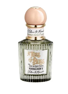 Penhaligon's Potions A Kiss Of Bliss - Wody i perfumy damskie - miniaturka - grafika 1