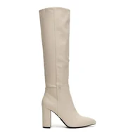 Kozaki damskie - Kozaki Mexx MI001805743W - miniaturka - grafika 1