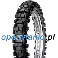 Opony motocyklowe - Maxxis M7305 120/100R18 68M tylne koło - miniaturka - grafika 1