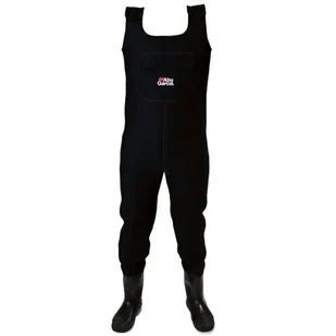 Spodniobuty ABU GARCIA Neoprene Waders 1235903 ( 46-47) - Inne akcesoria dla wędkarzy - miniaturka - grafika 1
