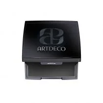 Artdeco Artdeco Beauty Box Art Couture pudełko do uzupełnienia 1 szt dla kobiet 62812 - Pozostałe akcesoria do makijażu - miniaturka - grafika 2