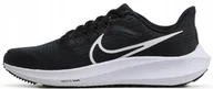 Buty sportowe męskie - Buty Nike Air Zoom Pegasus 39 DH4071-001 r. 45.5 29.5 CM - miniaturka - grafika 1