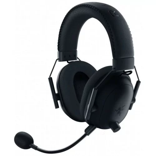 Razer Blackshark V2 Pro (RZ04-03220100-R3M1)