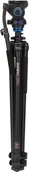 Statywy fotograficzne - Benro A2573FS6PRO - miniaturka - grafika 1