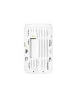 Routery - HPE Aruba Networking Instant On AP22D Access Point Wi-Fi 6 S0J33A - miniaturka - grafika 1