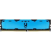 Pamięci RAM - GoodRam 8GB IR-B2400D464L15S/8G DDR4 - miniaturka - grafika 1