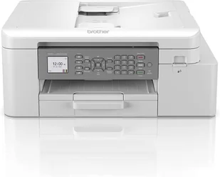 Brother MFC-J4340DWE 4IN1 - Urządzenia wielofunkcyjne - miniaturka - grafika 1