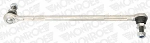 MONROE Łącznik stabilizatora MONROE L11626 L11626 - Łączniki stabilizatorów - miniaturka - grafika 1
