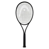 Badminton - Rakieta tenisowa Head Speed MP Legend 2024 L3 - miniaturka - grafika 1