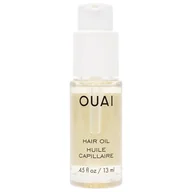Olejki do ciała i włosów - OUAI HAIRCARE Super Dry Shampoo  Suchy szampon Format podróżny - miniaturka - grafika 1