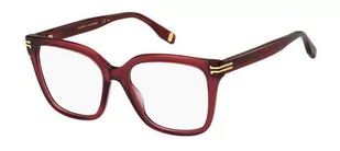 Okulary korekcyjne Marc Jacobs MJ 1038 LHF - Okulary korekcyjne, oprawki, szkła - miniaturka - grafika 1