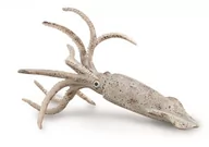 Figurki dla dzieci - Collecta Belemnit - 88904 - L - miniaturka - grafika 1