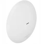 Routery - Ruijie Networks Access Point RG-RAP72 - miniaturka - grafika 1