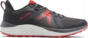 Buty Escape Pursuit Columbia 43 1/2 - Buty sportowe męskie - miniaturka - grafika 1