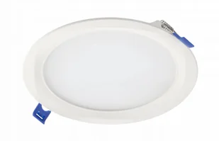 Oprawa Led Louis downlight IP54 240lm wpuszczana - Oprawy, klosze i abażury - miniaturka - grafika 1