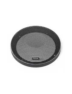 FOCAL CAR K2 GRILLE 5'' Maskownica do SUB 5 KM - Głośniki samochodowe - miniaturka - grafika 1