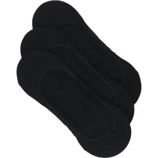 POLO RALPH LAUREN Skarpety 3-pack - Skarpetki męskie - miniaturka - grafika 1