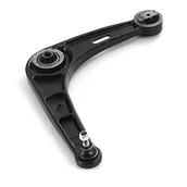 Wahacze - SKF VKDS 326009 B kierownica - miniaturka - grafika 1