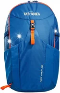 Plecaki - Plecak Turystyczny Trekkingowy Wycieczkowy Tatonka - miniaturka - grafika 1