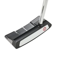Golf - Odyssey Tri-Hot 5K Triple Wide Putter kij do golfa - miniaturka - grafika 1