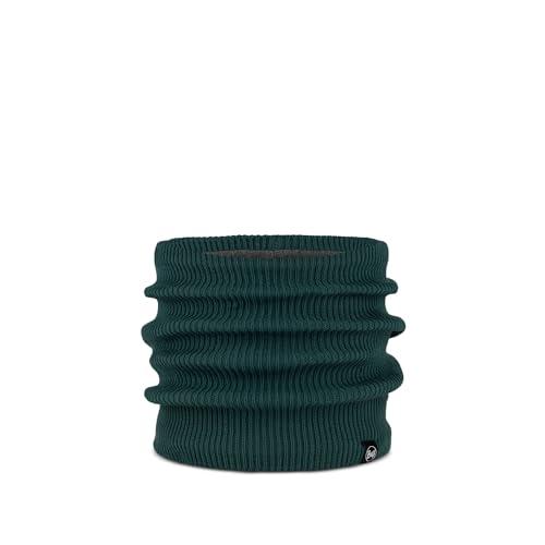 Buff Dzianinowy szal kominowy Desert Unisex dla dorosłych