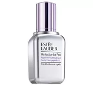 Serum do twarzy - Estee Lauder Perfectionist Pro 50ml - Serum 887167351936 - miniaturka - grafika 1