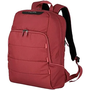 Travelite Skaii Plecak 44 cm przegroda na laptopa abendrot 92608-12 - Plecaki - miniaturka - grafika 3