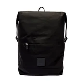 Plecaki - Calvin Klein Plecak - miniaturka - grafika 1