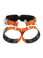 Sprzęt wspinaczkowy - Uprząż jaskiniowa Petzl Aven - miniaturka - grafika 1