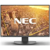 Monitory - NEC MultiSync EA242WU 24" 1920x1200px IPS  - miniaturka - grafika 1