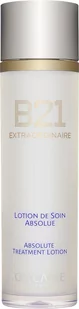 Balsam Orlane B21 Extraordinaire 120 ml (3359998531001) - Toniki i hydrolaty do twarzy - miniaturka - grafika 1