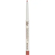 Konturówki do ust - Glam Shop Konturówka do ust Long Lasting, Neutralna - miniaturka - grafika 1