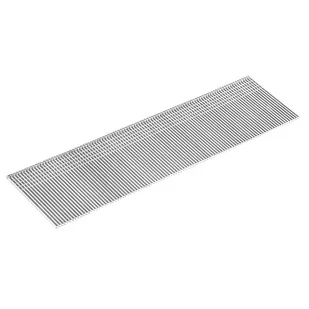 Gwoździe galwanizowane do zszywacza pneumatycznego (14-570), GA18, Typ 300 (F), długość 45 mm, 4000 sztuk NEO 14-657 - Inne mocowania - miniaturka - grafika 1