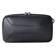 Torby fotograficzne i futerały - Torba ULANZI BT02 Czarny - miniaturka - grafika 1