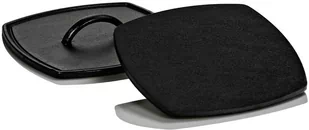 Lodge Żeliwna prasa do grillowania - Akcesoria do grilla Lodge Żeliwna prasa do grillowania - Akcesoria do grilla - miniaturka - grafika 1