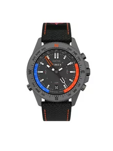 Zegarek Timex Zegarek TW2V03900 Expedition North - - Zegarki męskie - miniaturka - grafika 1